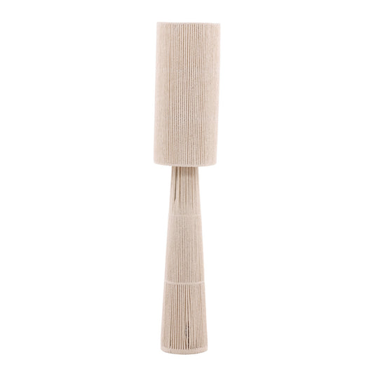 Floor Lamps by Henry & Mason