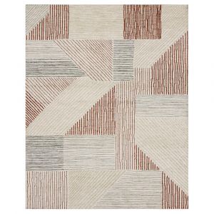 Karastan Bowen by Drew & Jonathan Home Collection