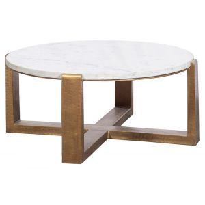 Fairfield Chair Company Veneto Collection