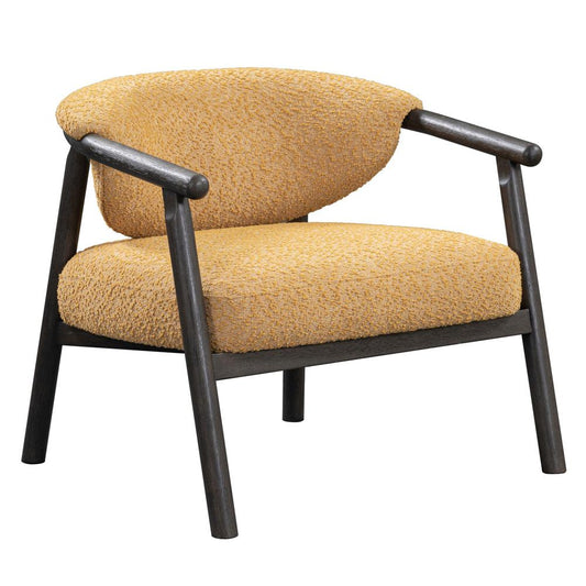 Classic Home Giana Collection