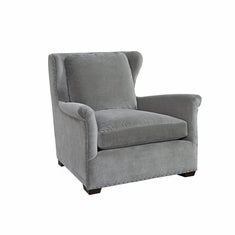 Universal Furniture Curated Collection