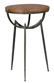 End Tables by Hekman Furniture