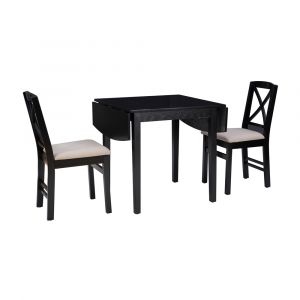 Dining Sets by Linon Home Decor