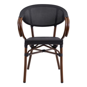 Euro Style Jannie Collection