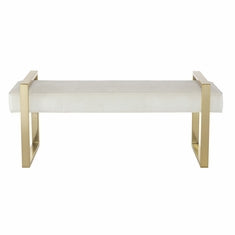 Bernhardt Benches (Criteria, Profile, Argon & Axiom Bedroom Benches)