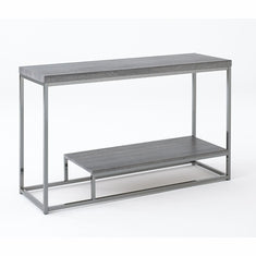 Console And Sofa Tables by Steve Silver