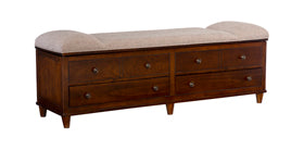 Powell Company Brody Collection