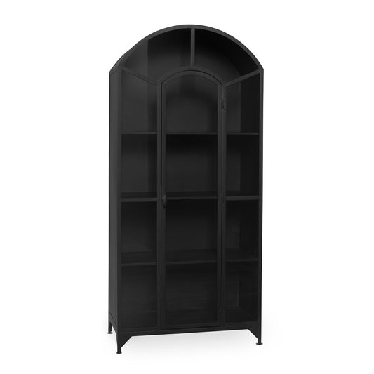 Classic Home Lillo Collection