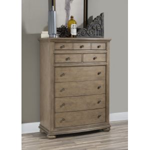 Legacy Classic Furniture Camden Heights Collection
