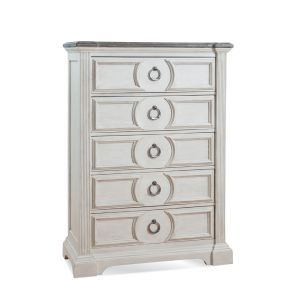 American Woodcrafters Brighten Collection