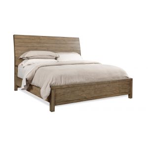 Queen Beds by Emery Park