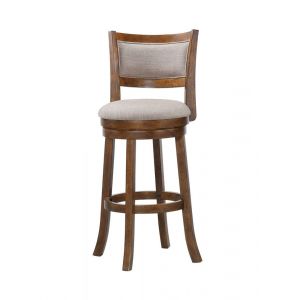 Barstools by Avalon Furniture