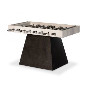 Game Tables & Chairs by Four Hands