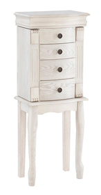 Powell Company Louis Philippe Collection