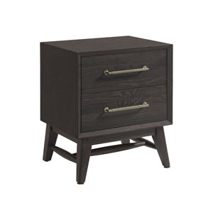 Intercon Furniture Bayside Collection