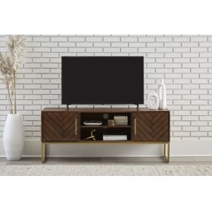 Martin Svensson Home San Marino Collection