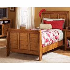 Kids Full Beds By Liberty Furniture – AFA Stores
