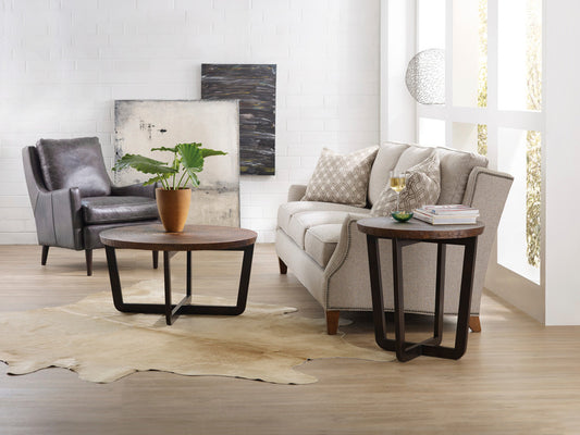 Hooker Furniture Parkcrest Collection
