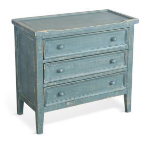 Sunny Designs Marina Collection