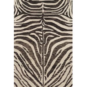 Loloi Rugs Masai Collection