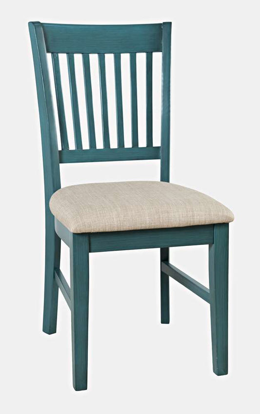 Office Chairs by Jofran