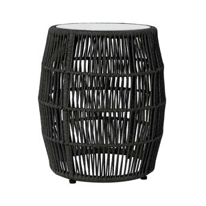 Armen Living Emory Collection