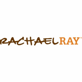Rachael Ray Collections