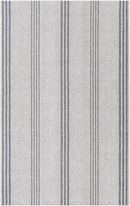 Livabliss Tartan Collection