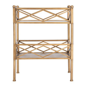 Safavieh American Home Collection