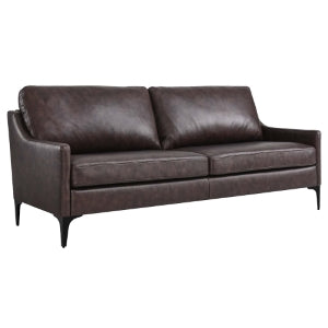 Modway Corland Collection