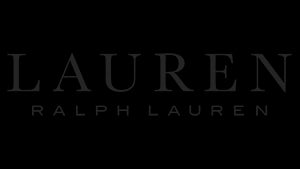 Lauren Ralph Lauren