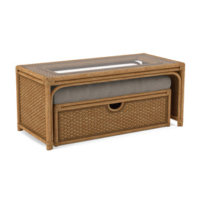 Braxton Culler Grand Water Point Collection