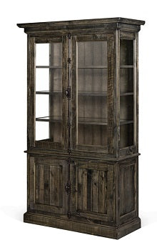 Buffets by Magnussen