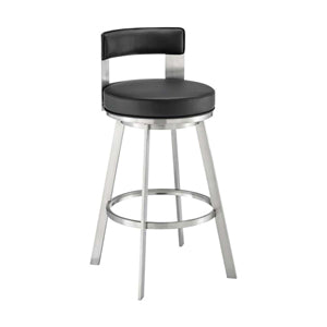 Barstools By Armen Living