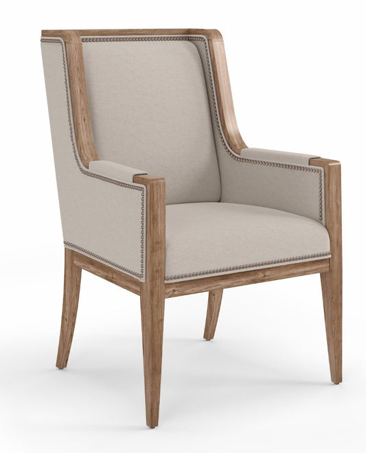 A.R.T Furniture Passage Collection