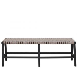 Occasional Benches by Universal Furniture
