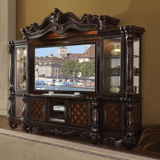 Piers by ACME Furniture