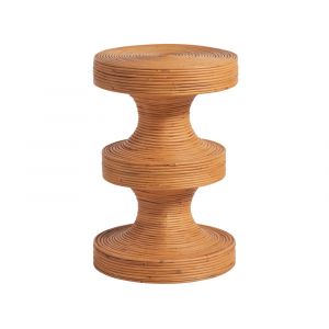 Accent Tables by Coastal Living