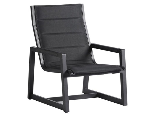 Tommy Bahama Home South Beach Collection