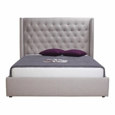 King Beds by Moe's Home