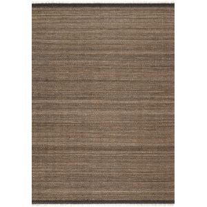 Loloi Rugs Omen Collection