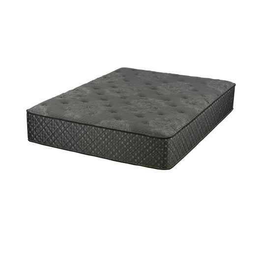 California King Mattresses By Coaster