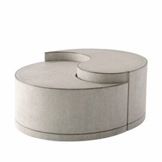 Theodore Alexander Isola Collection