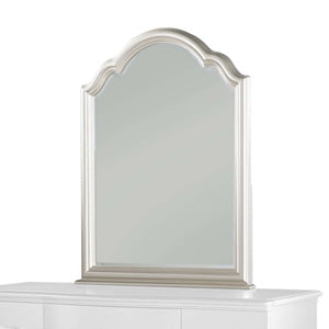 Legacy Classic Kids Vogue Collection