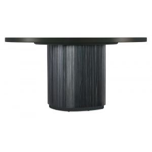M Furnishings Archer Collection