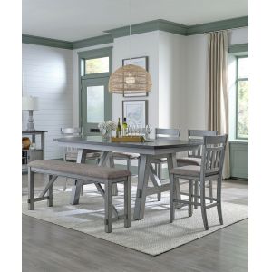 Liberty Newport Collection