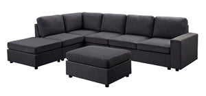 Lilola Home Marley Collection