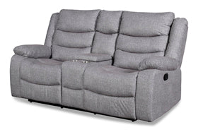 New Classic Furniture Granada Collection