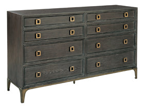 Hekman Furniture Edgewater Collection