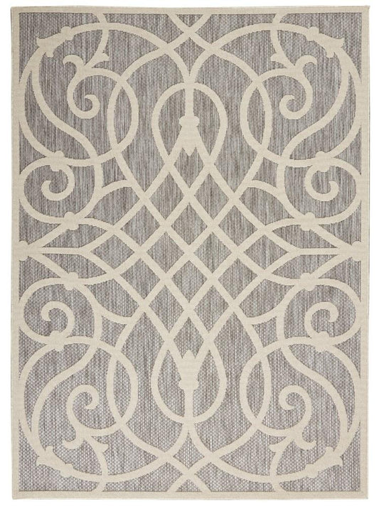 Nourison Cozumel Collection
